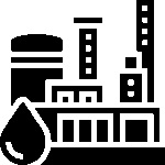 Chemical & Petrochemical